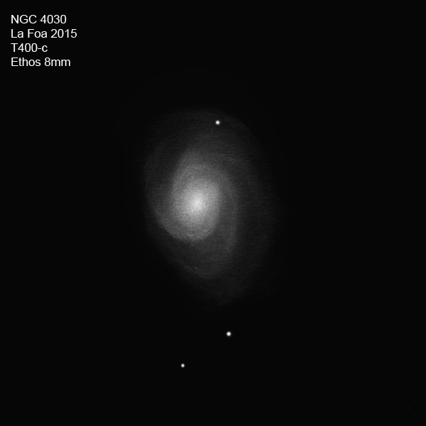 NGC4030_15.jpg