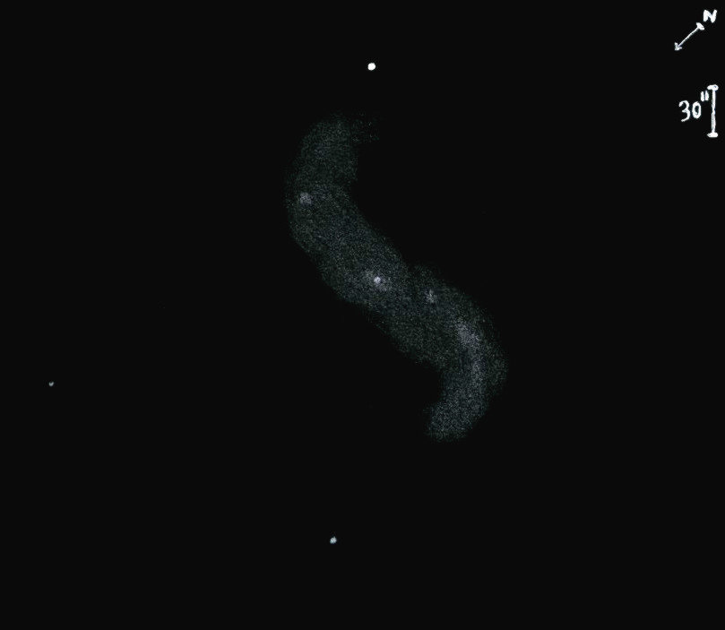 NGC4051obs8780.jpg