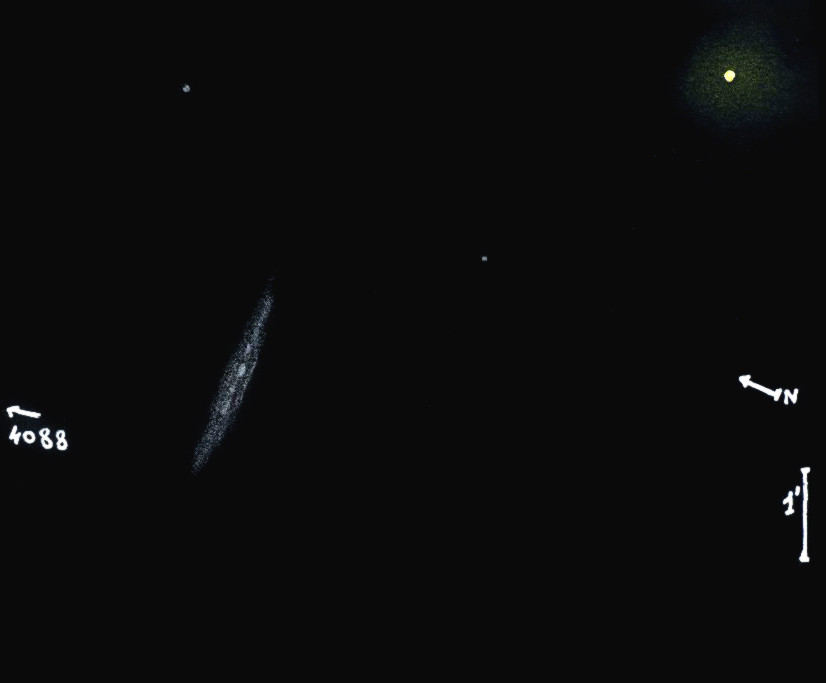 NGC4085obs8214.jpg