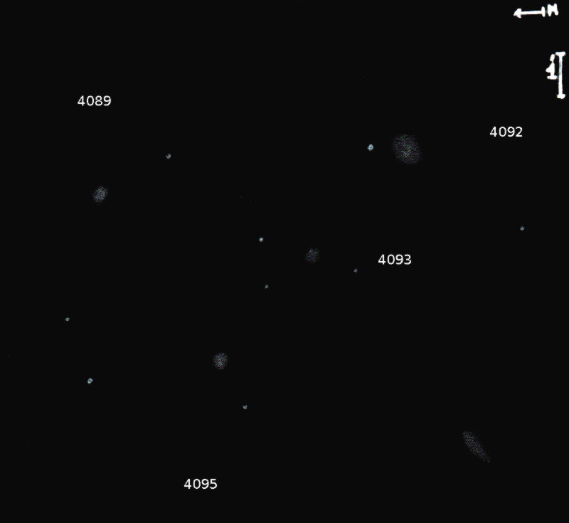 NGC4089_95obs9192.jpg