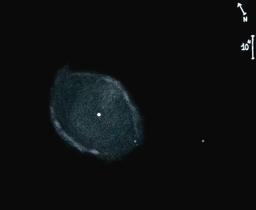 NGC40obs7658.jpg