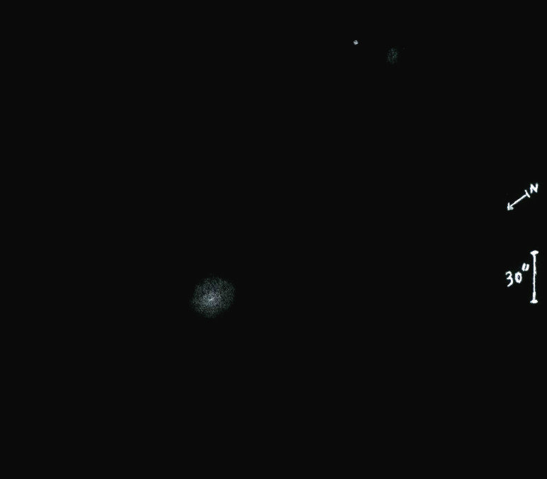 NGC4104obs8787.jpg