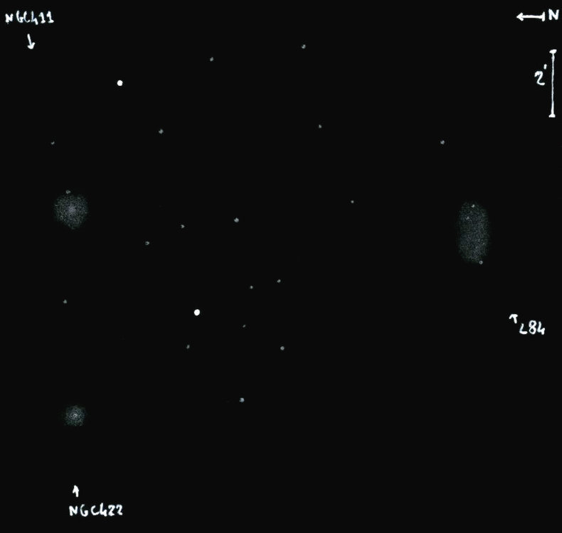 NGC411_22obs8548.jpg