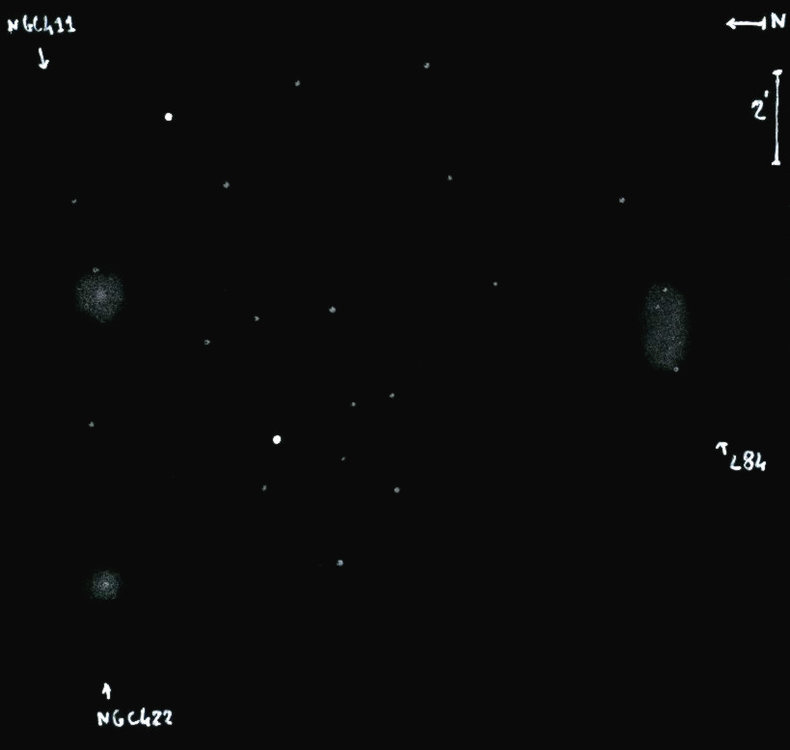 NGC411_22obs8548.jpg