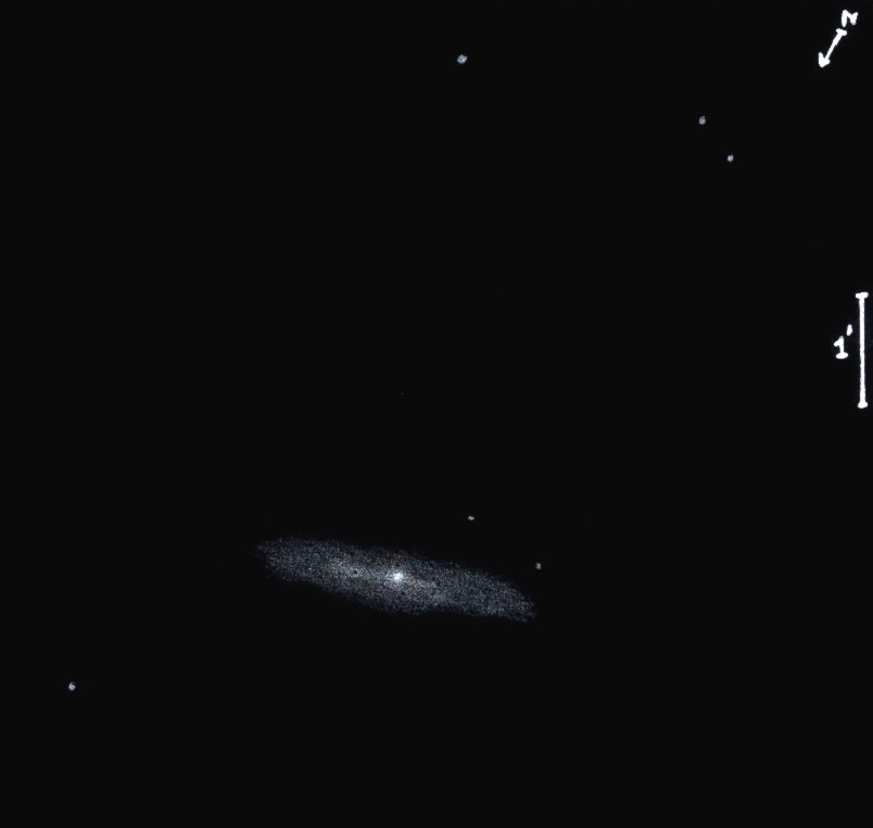 NGC4124obs8211.jpg