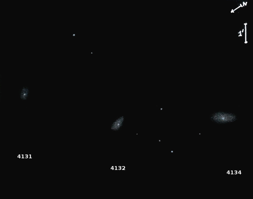 NGC4131_4obs8165.jpg