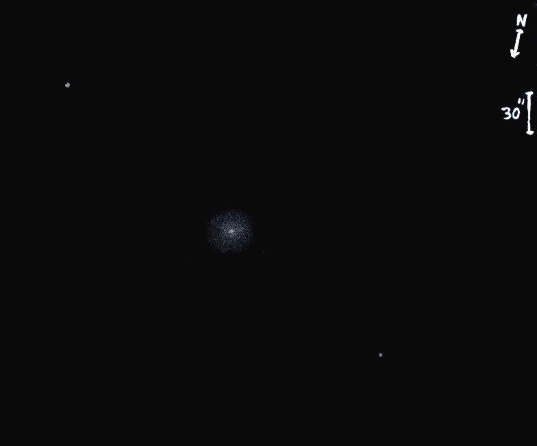 NGC4162obs6960.jpg