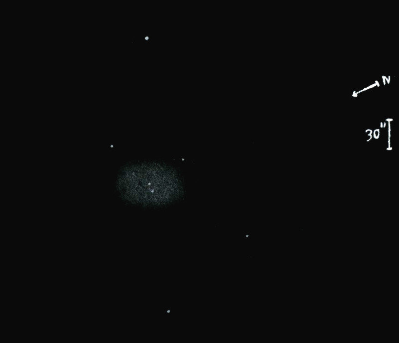 NGC4162obs8785.jpg