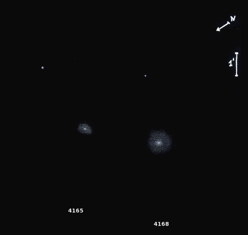 NGC4165_68obs8212.jpg