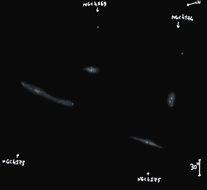 NGC4169_75obs8164.jpg