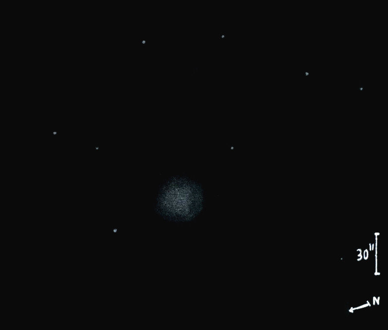 NGC416obs8496.jpg