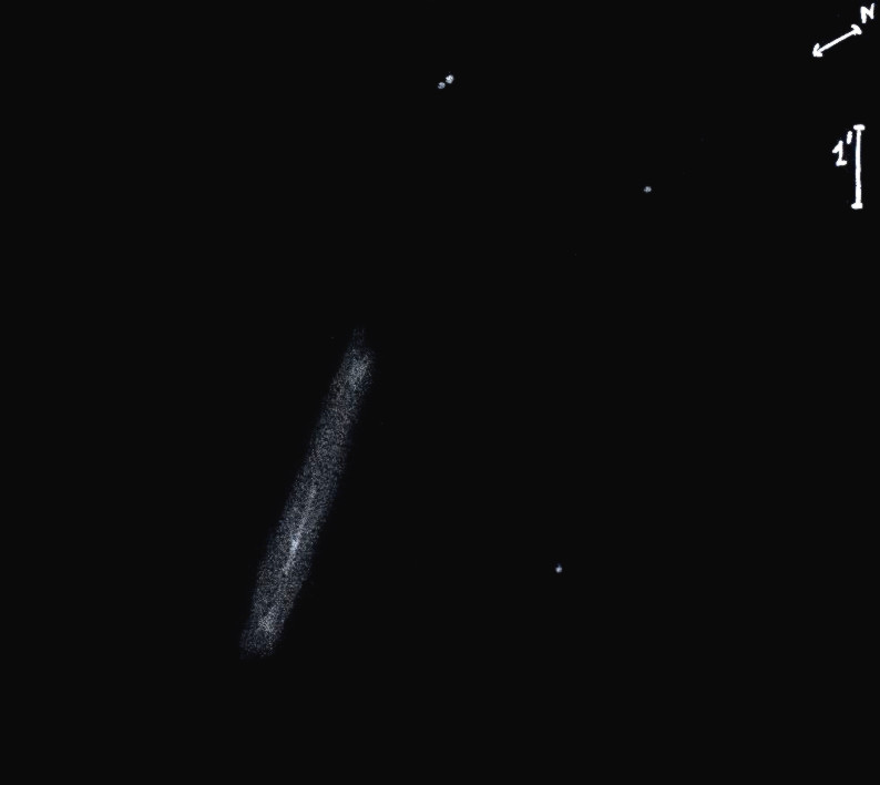 NGC4178obs8210.jpg