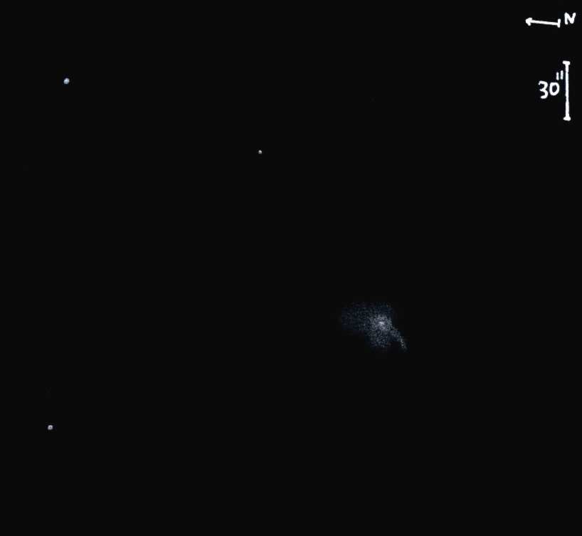 NGC4194obs8216.jpg