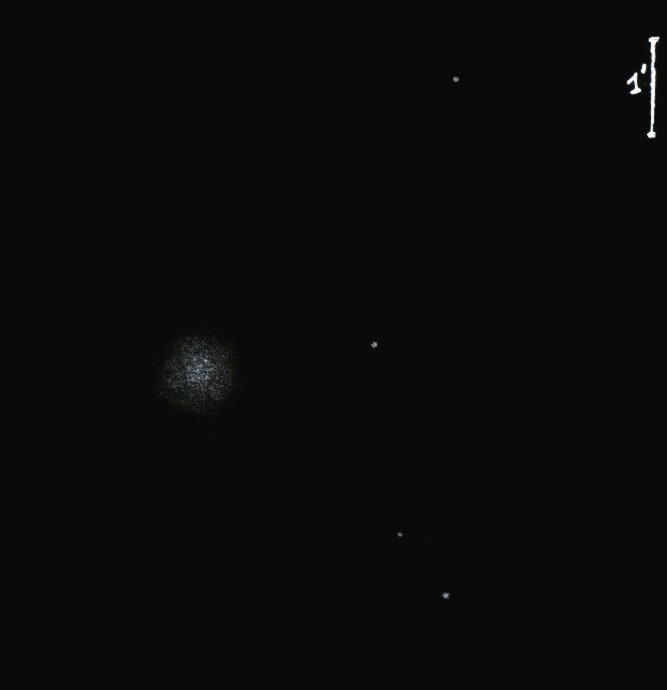 NGC419obs8494.jpg