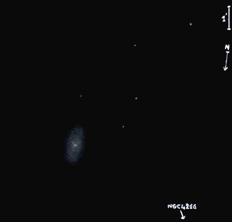 NGC4206obs8071.jpg