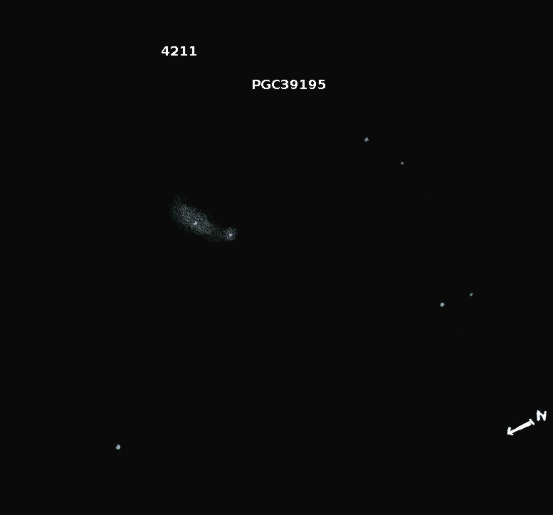 NGC4211_Aobs8786.jpg