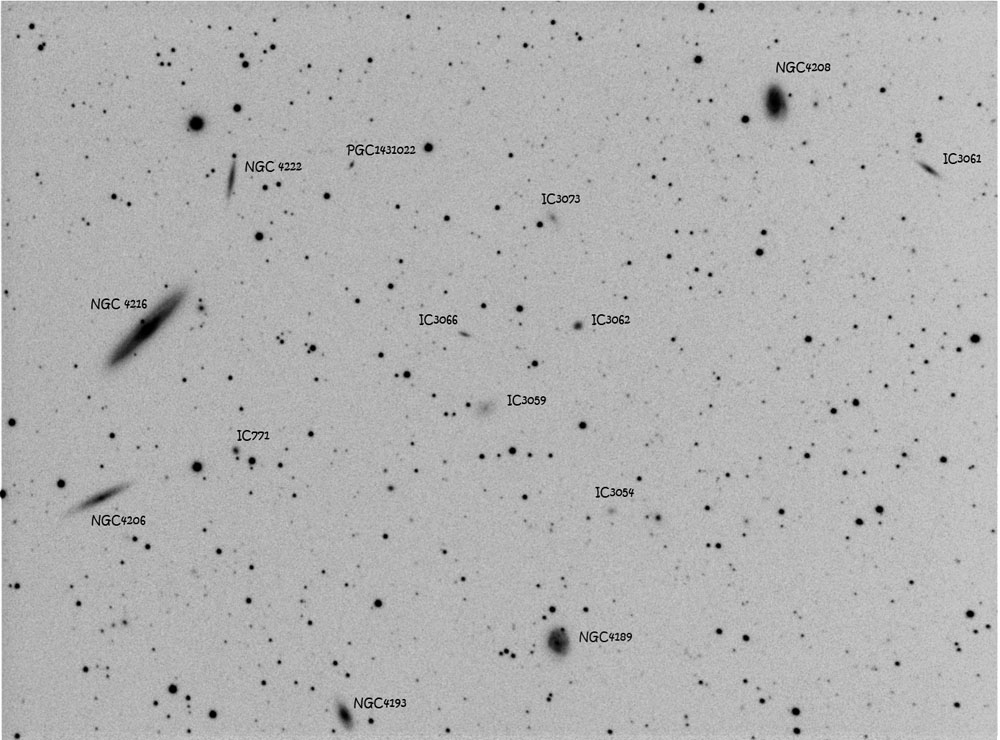 NGC4216-INVERSE.jpg