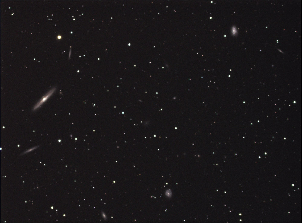 NGC4216.jpg