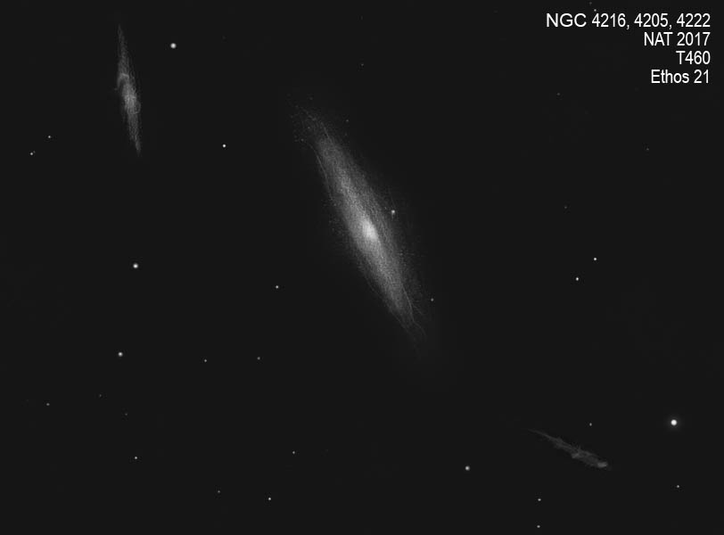 NGC4216_17.jpg