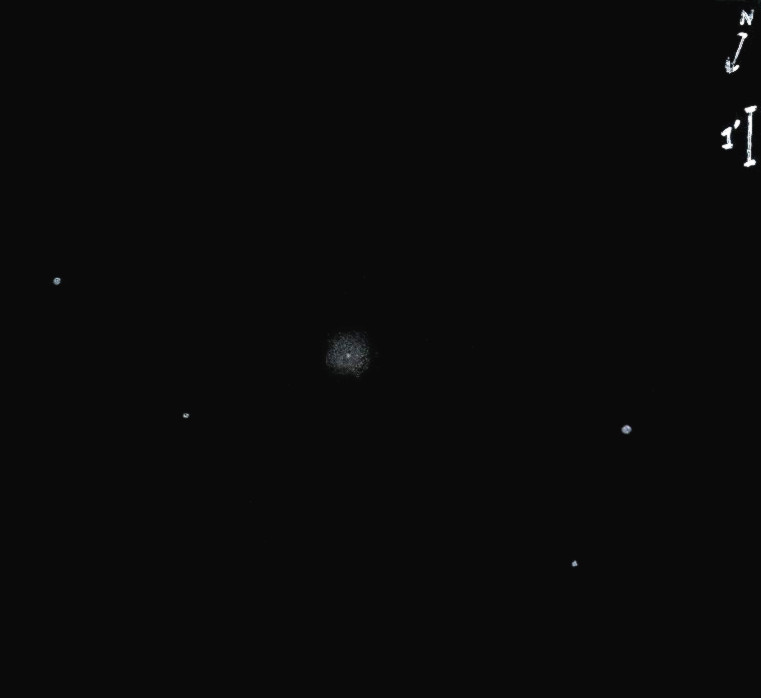 NGC4222obs8073.jpg