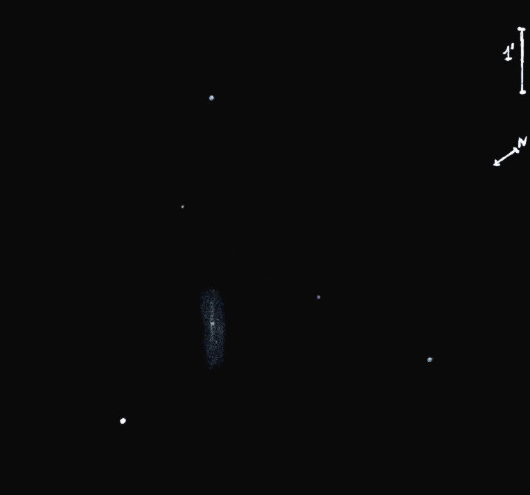 NGC4224obs8711.jpg