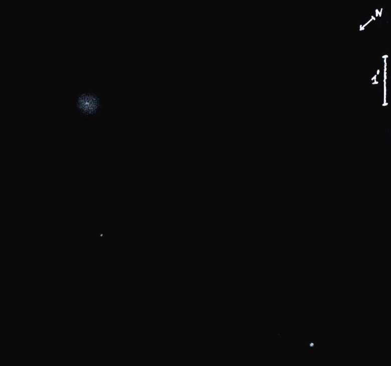 NGC4233obs8712.jpg