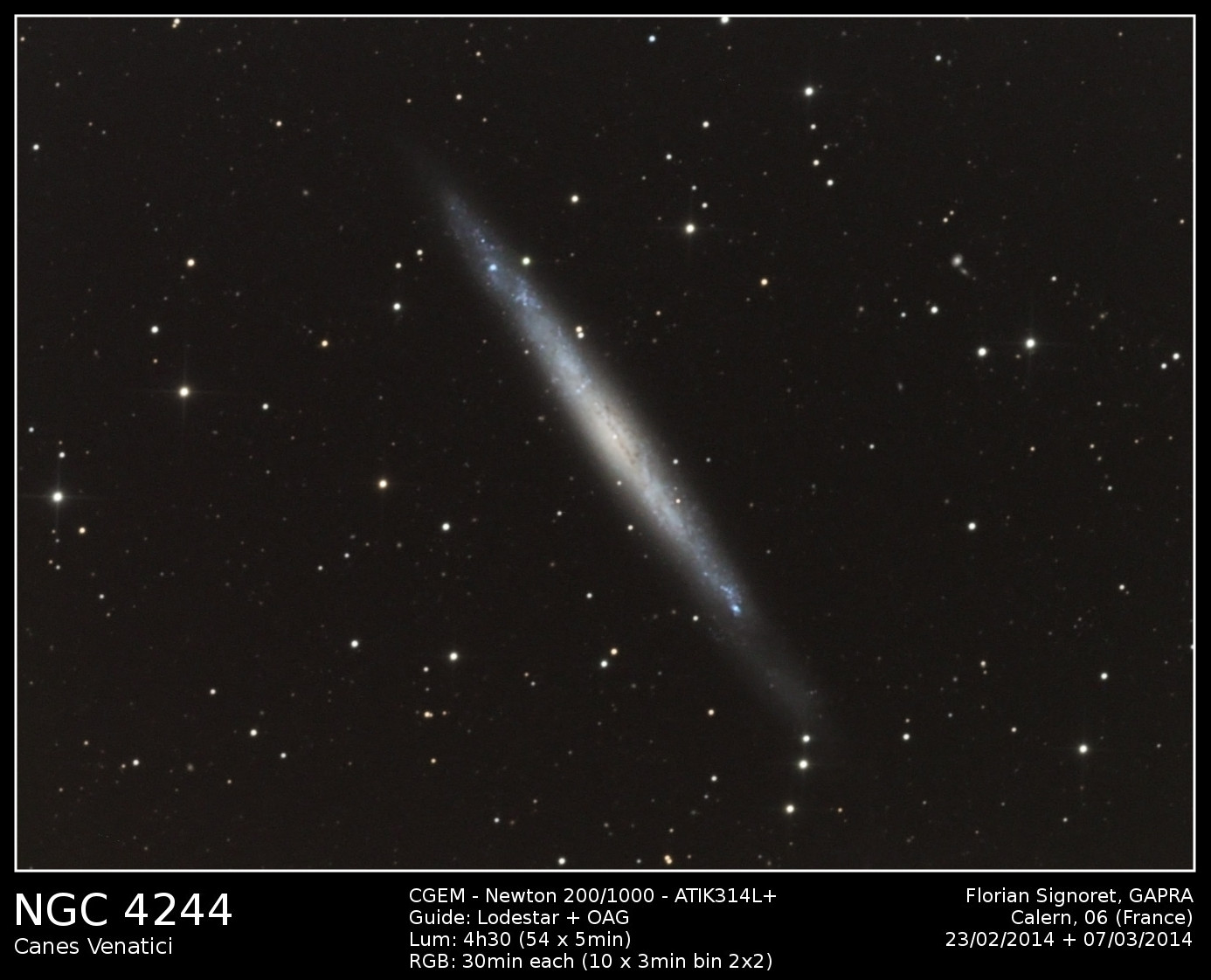 NGC4244.jpg
