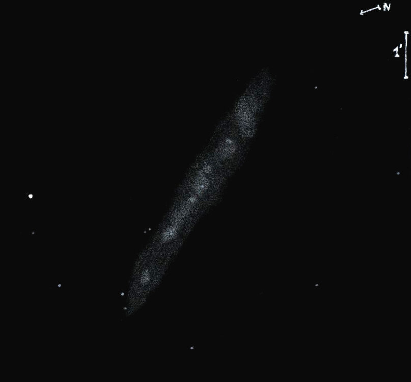 NGC4244obs8771.jpg