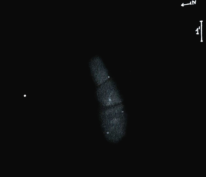 NGC4274obs8166.jpg