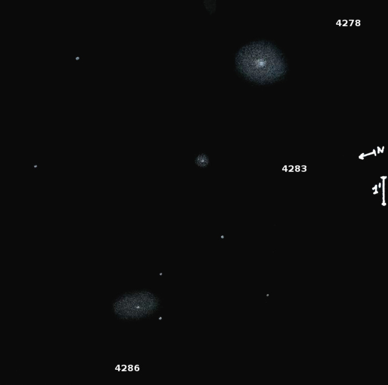 NGC4278_86obs8167.jpg