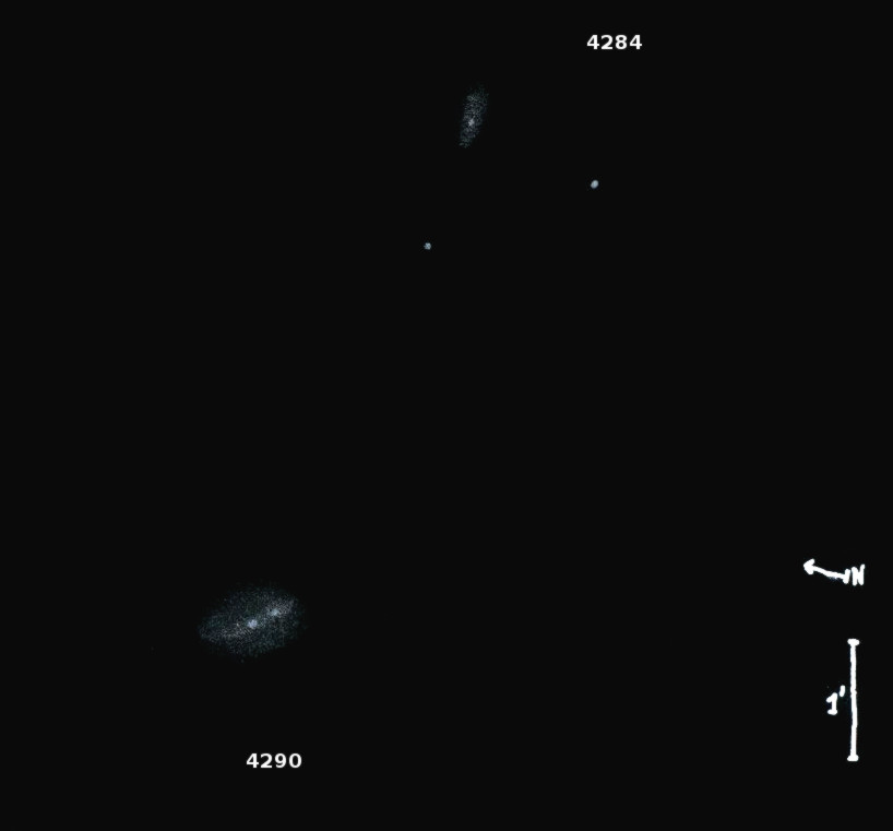 NGC4284_90obs8139.jpg