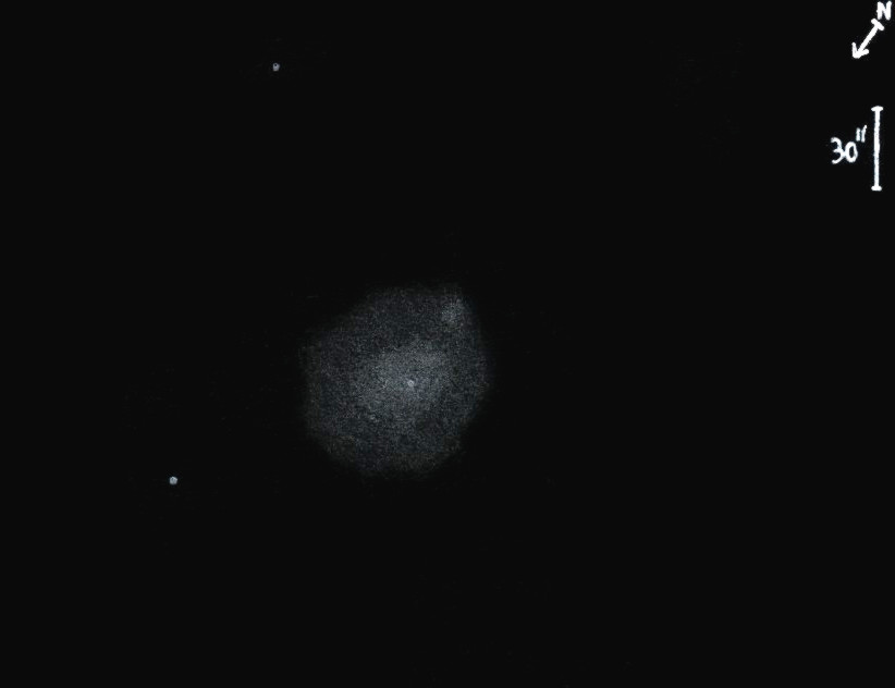 NGC4292obs7801.jpg