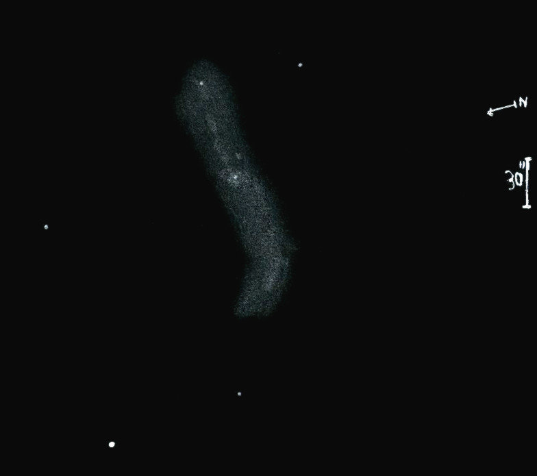 NGC4293obs8784.jpg