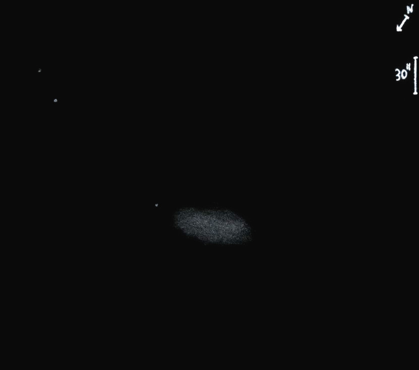 NGC4303obs7803.jpg
