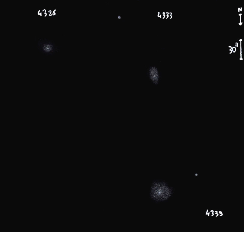 NGC4326_33_39obs8233.jpg
