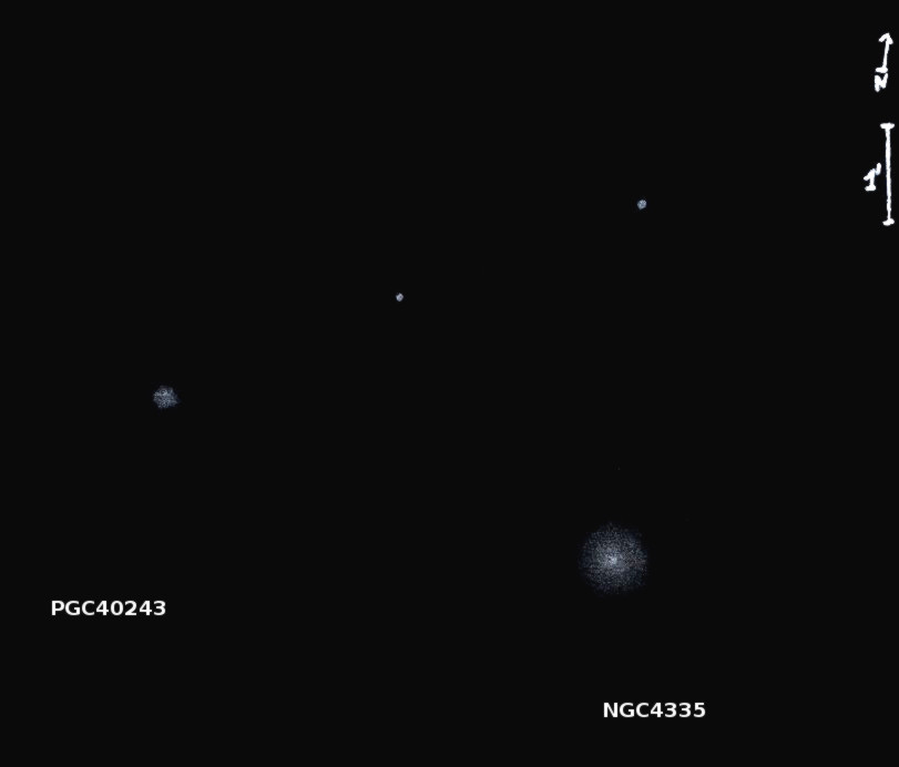 NGC4335_PGC40243obs8141.jpg