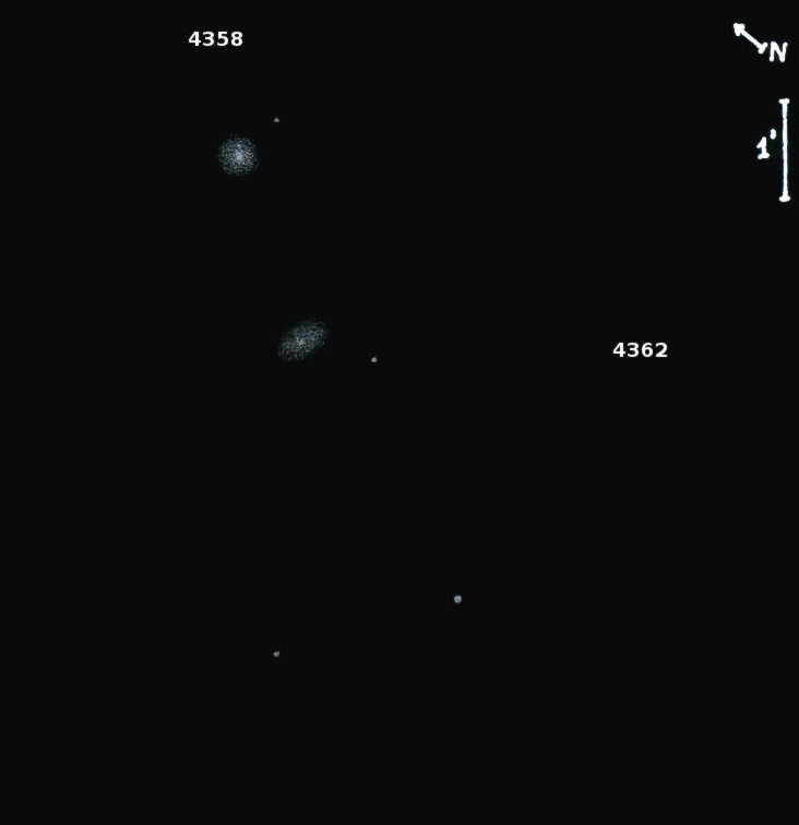 NGC4358_62obs8140.jpg