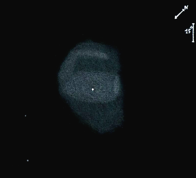 NGC4361obs8125.jpg