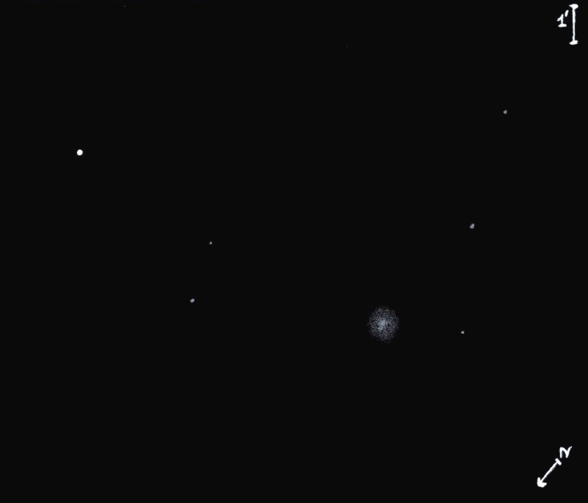 NGC4405obs8748.jpg