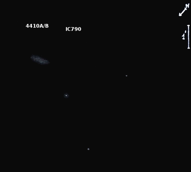 NGC4410A_B_IC790obs7758.jpg