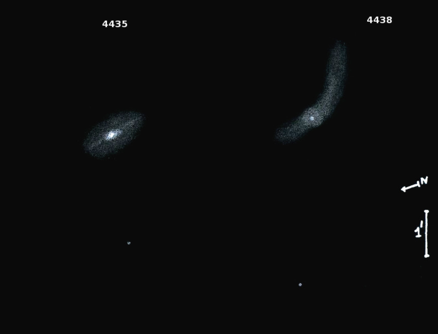 NGC4435_8obs8172.jpg