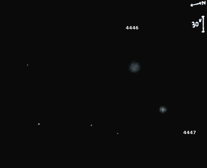 NGC4446_7obs8178.jpg