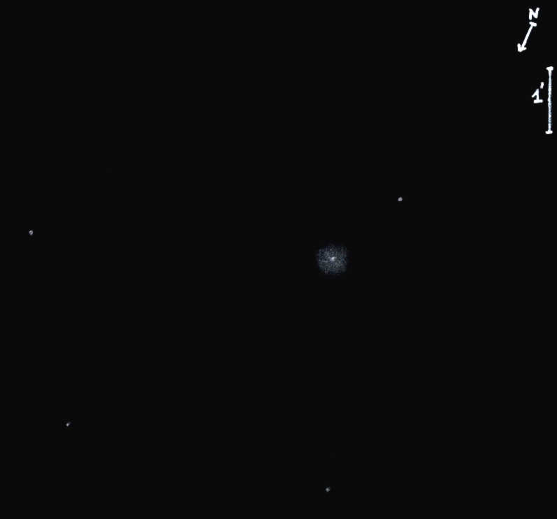 NGC4451obs7759.jpg