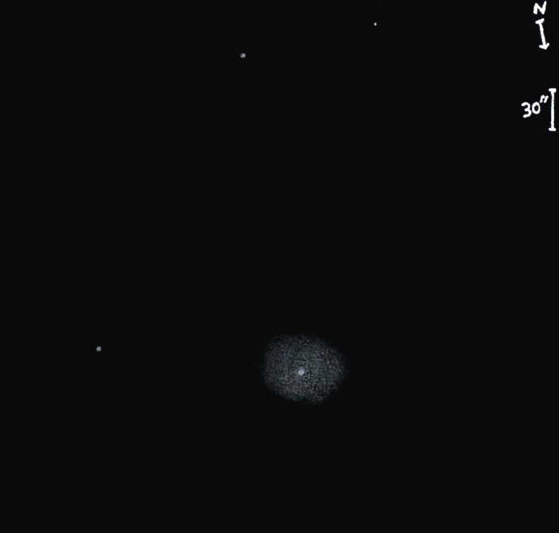 NGC4457obs8107.jpg