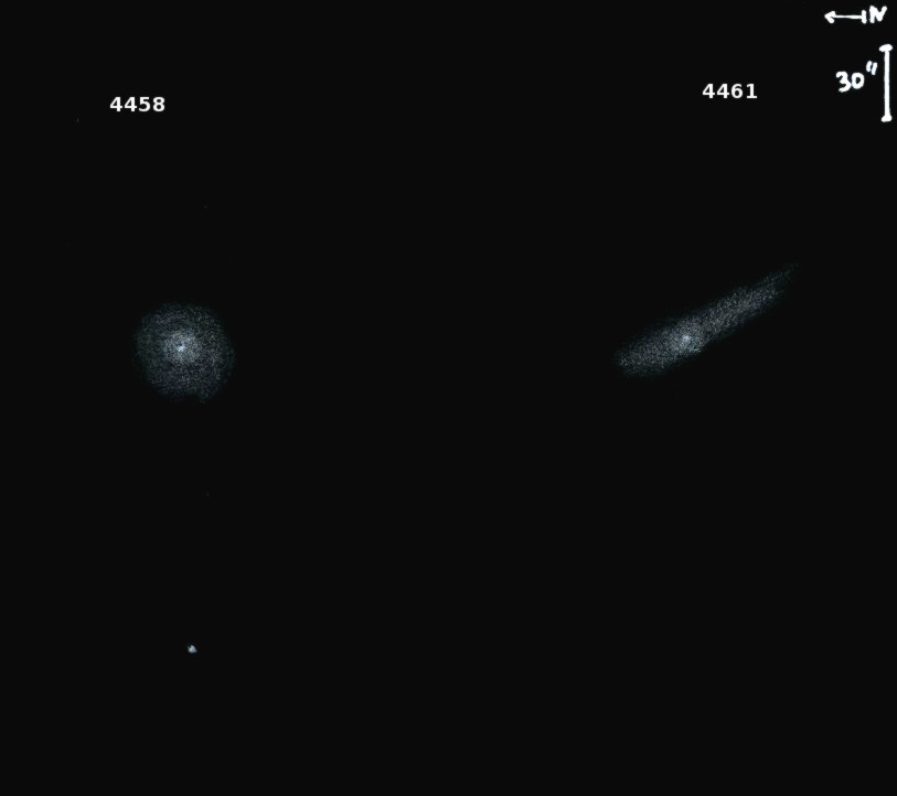 NGC4458_61obs8173.jpg