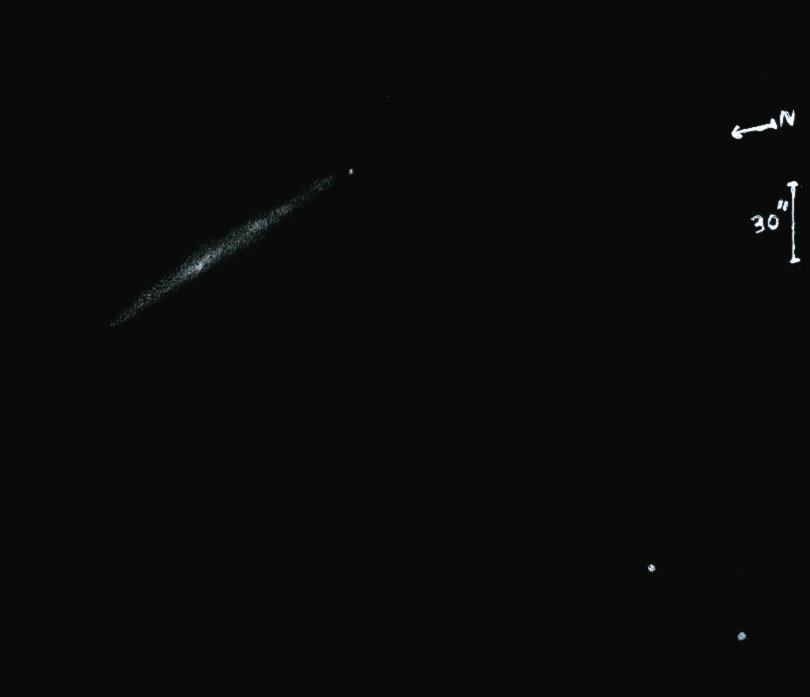 NGC4460obs8789.jpg
