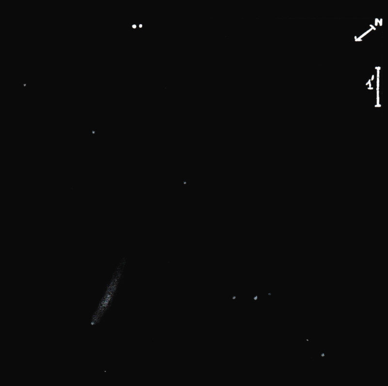 NGC4460obs9195.jpg
