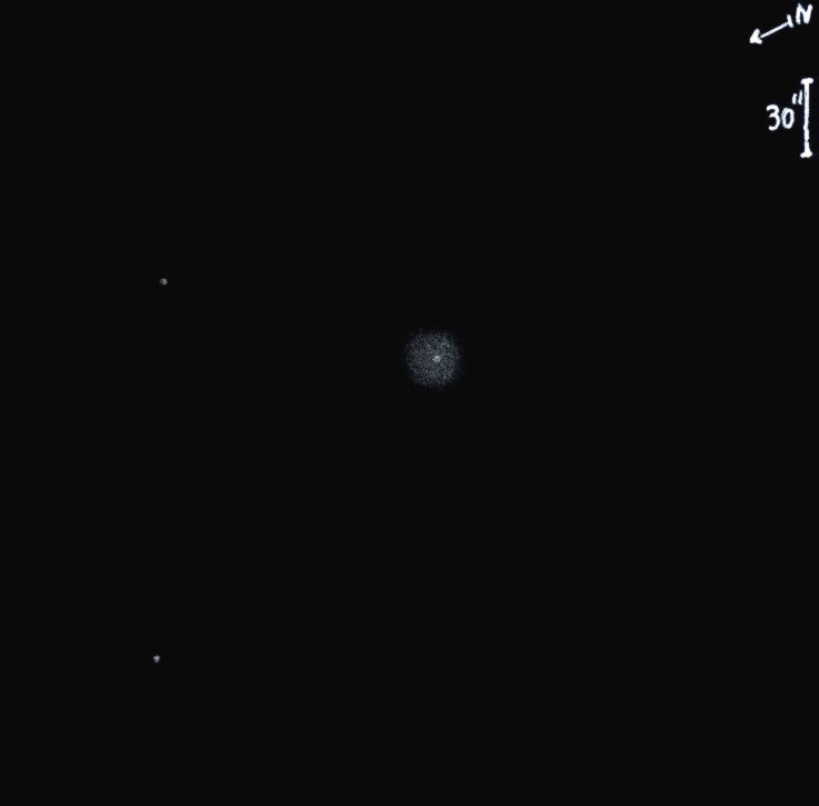 NGC4464obs7760.jpg