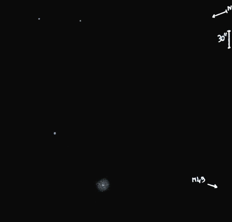 NGC4464obs8224.jpg