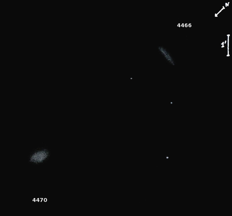 NGC4466_70obs8225.jpg